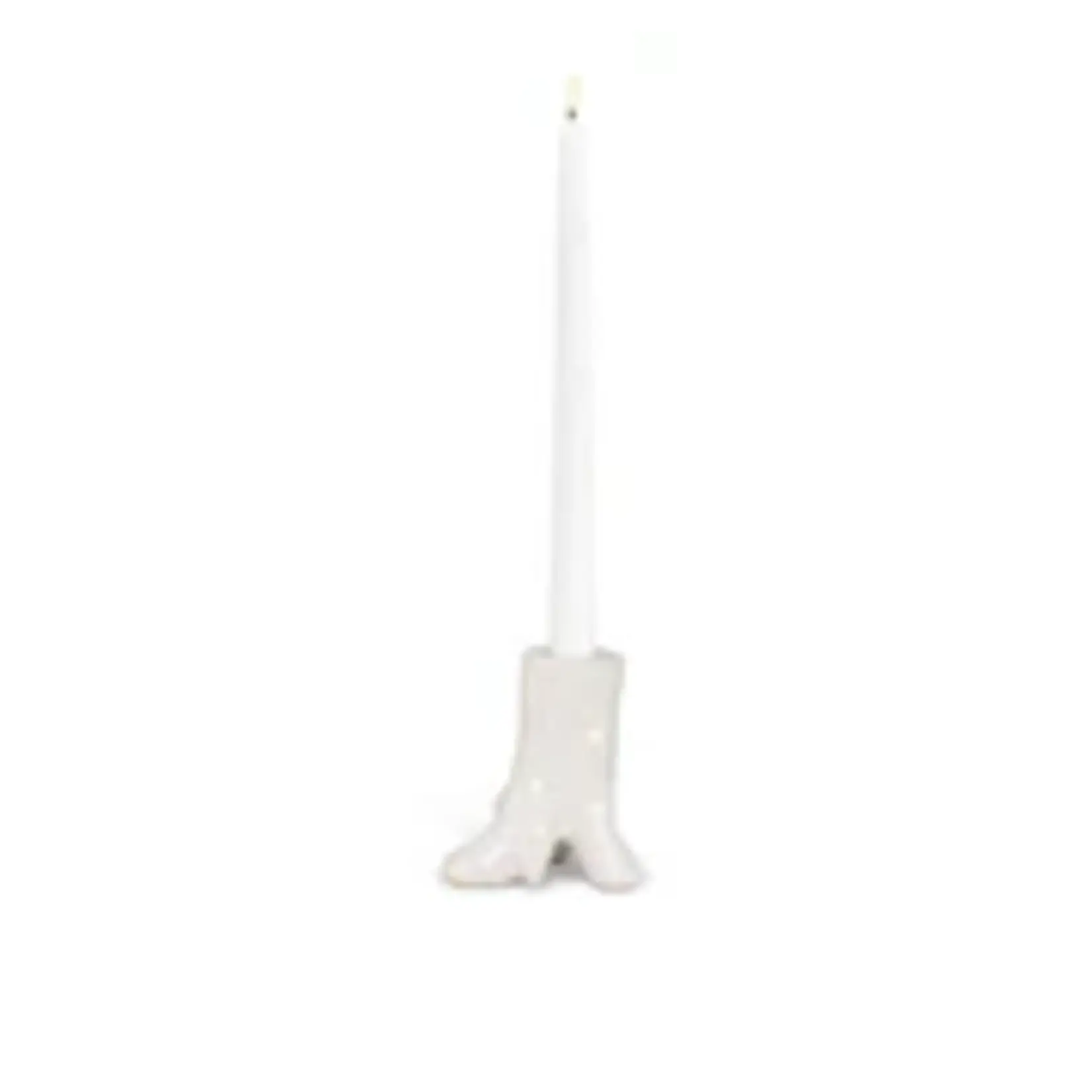 ABBOTT ABBOTT Trunk Taper Holder Small