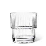 ABBOTT ABBOTT Optic Stackable Tumbler 12oz