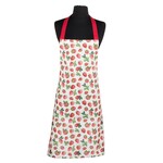 ABBOTT ABBOTT Strawberries Apron