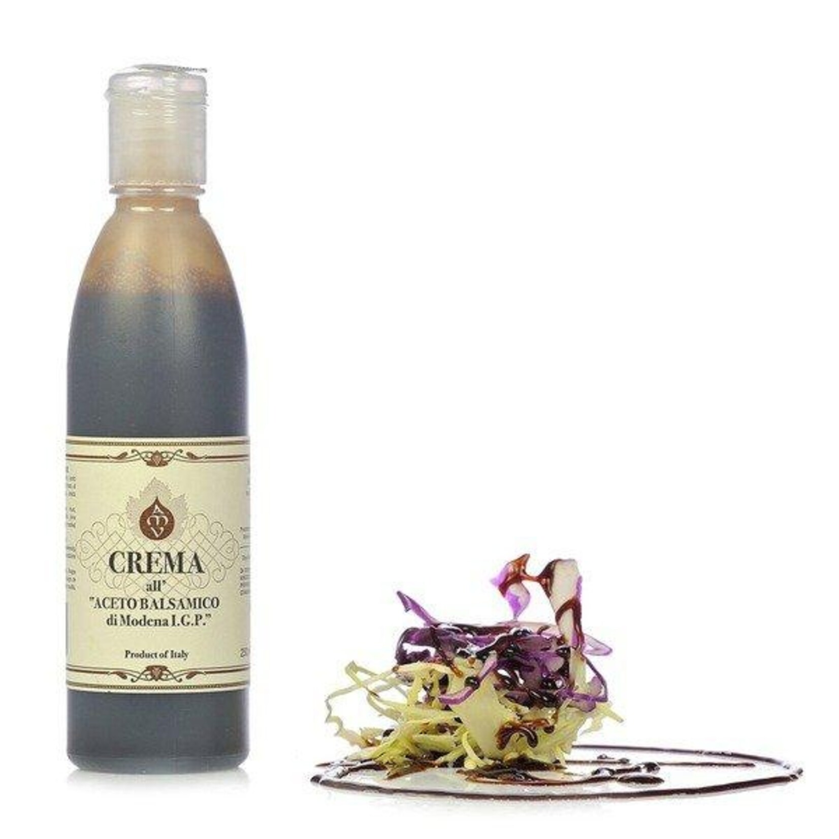 ACETOMODENA ACETOMODENA Balsamic Cream