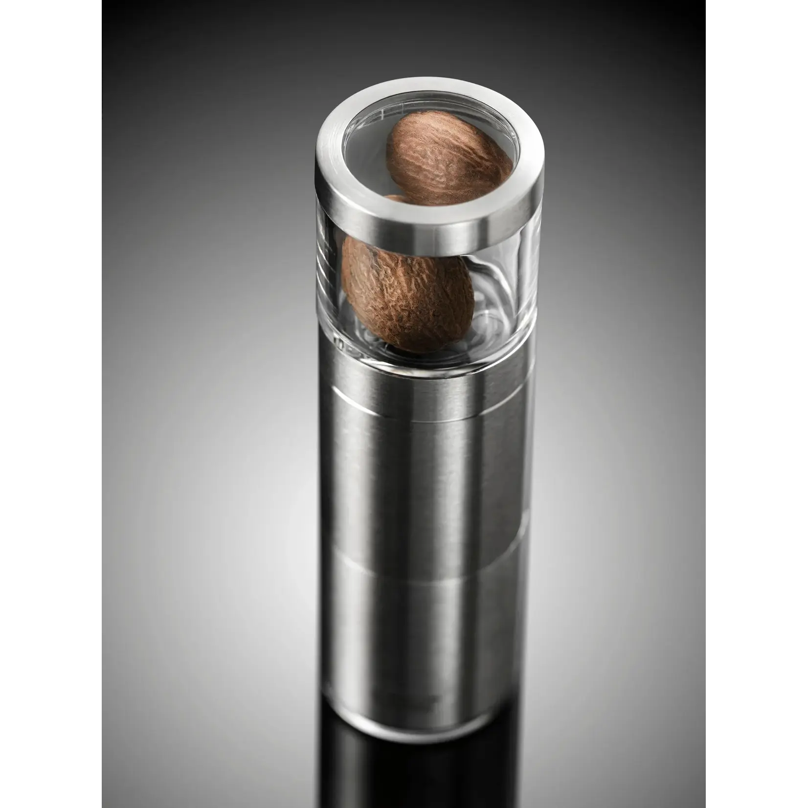 ADHOC ADHOC Muskatino Nutmeg Mill