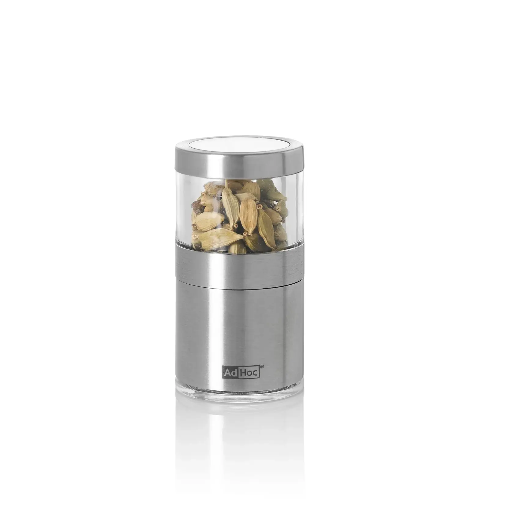 ADHOC ADHOC Voyage Mini Spice/Chili Cutter