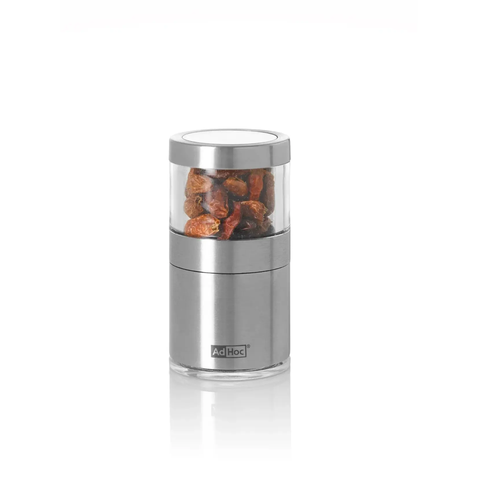 ADHOC ADHOC Voyage Mini Spice/Chili Cutter