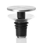 ADHOC ADHOC Wine Pourer & Stopper