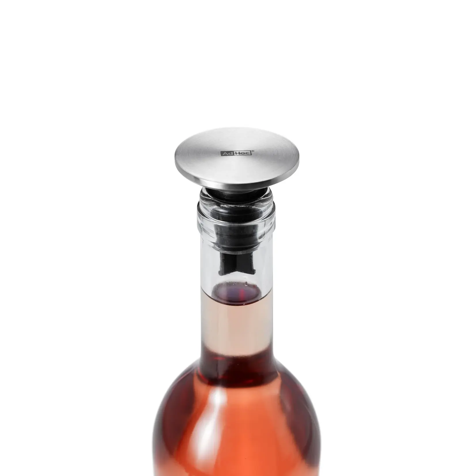 ADHOC ADHOC Wine Pourer & Stopper