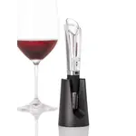 ADHOC ADHOC Wine Aerator & Pourer