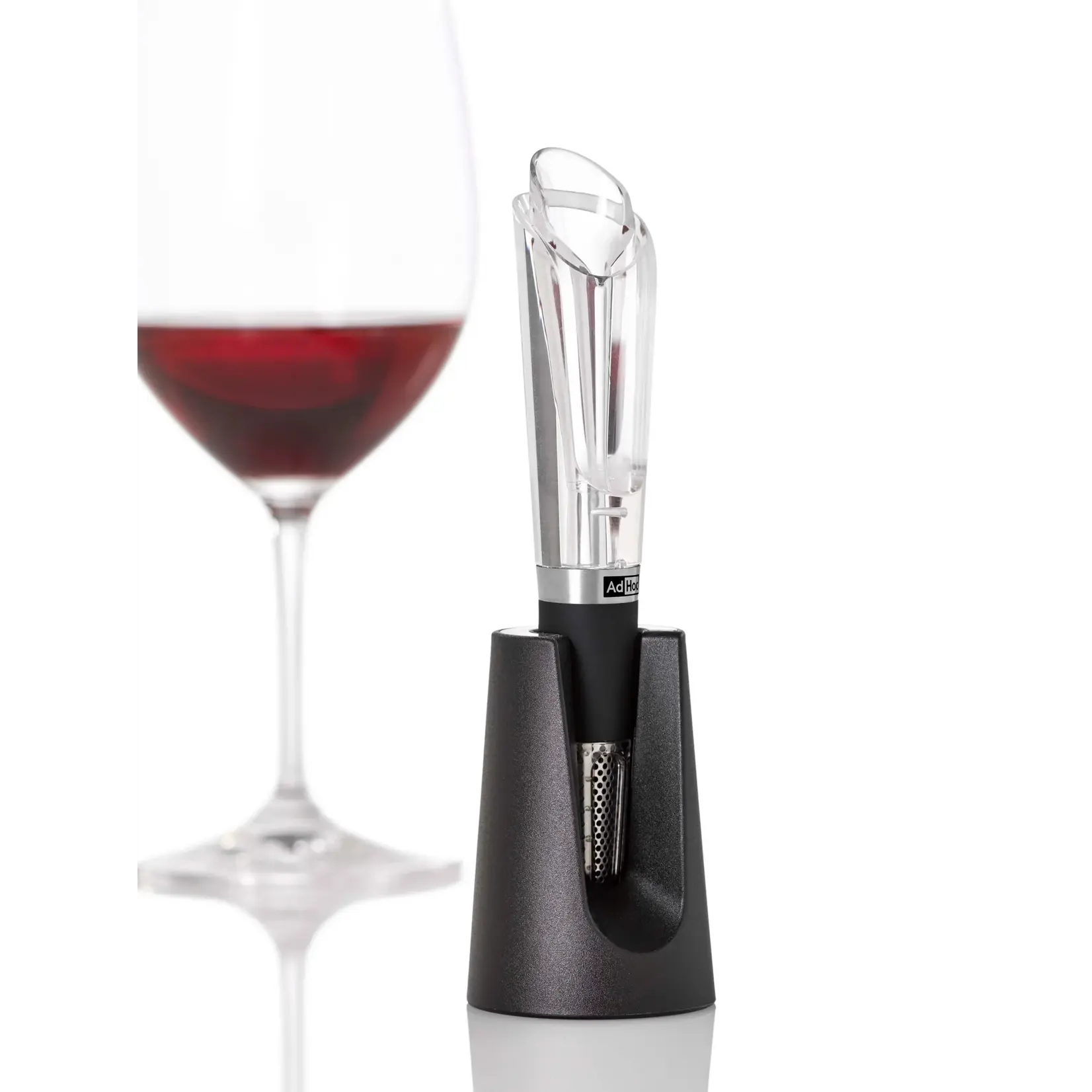 ADHOC ADHOC Wine Aerator & Pourer