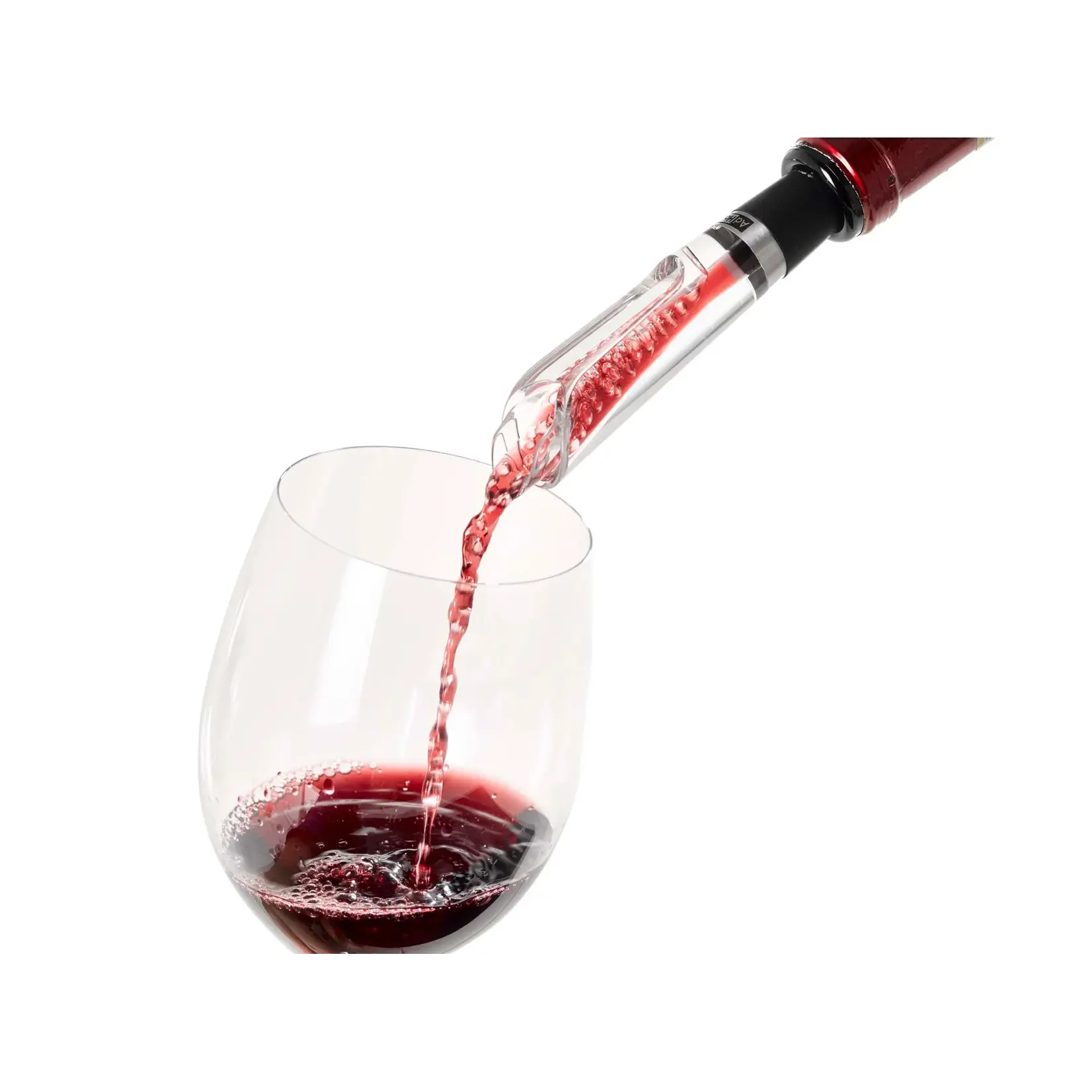 ADHOC ADHOC Wine Aerator & Pourer