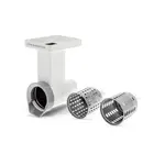 ANKARSRUM ANKARSRUM Vegetable Cutter