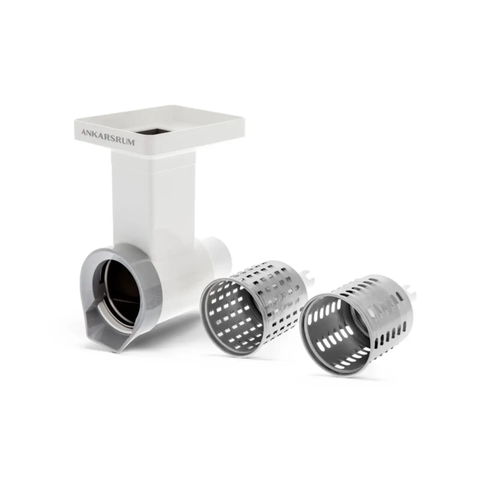 ANKARSRUM ANKARSRUM Vegetable Cutter