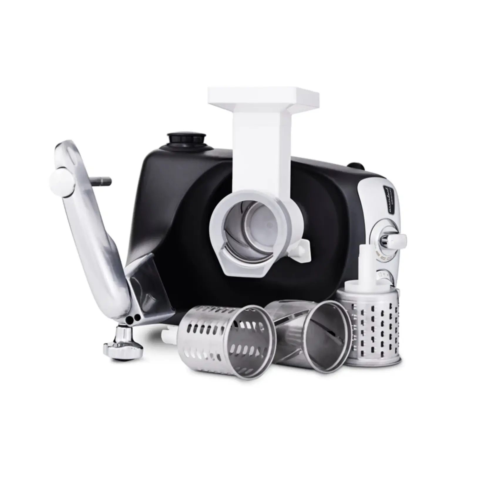 ANKARSRUM ANKARSRUM Vegetable Cutter