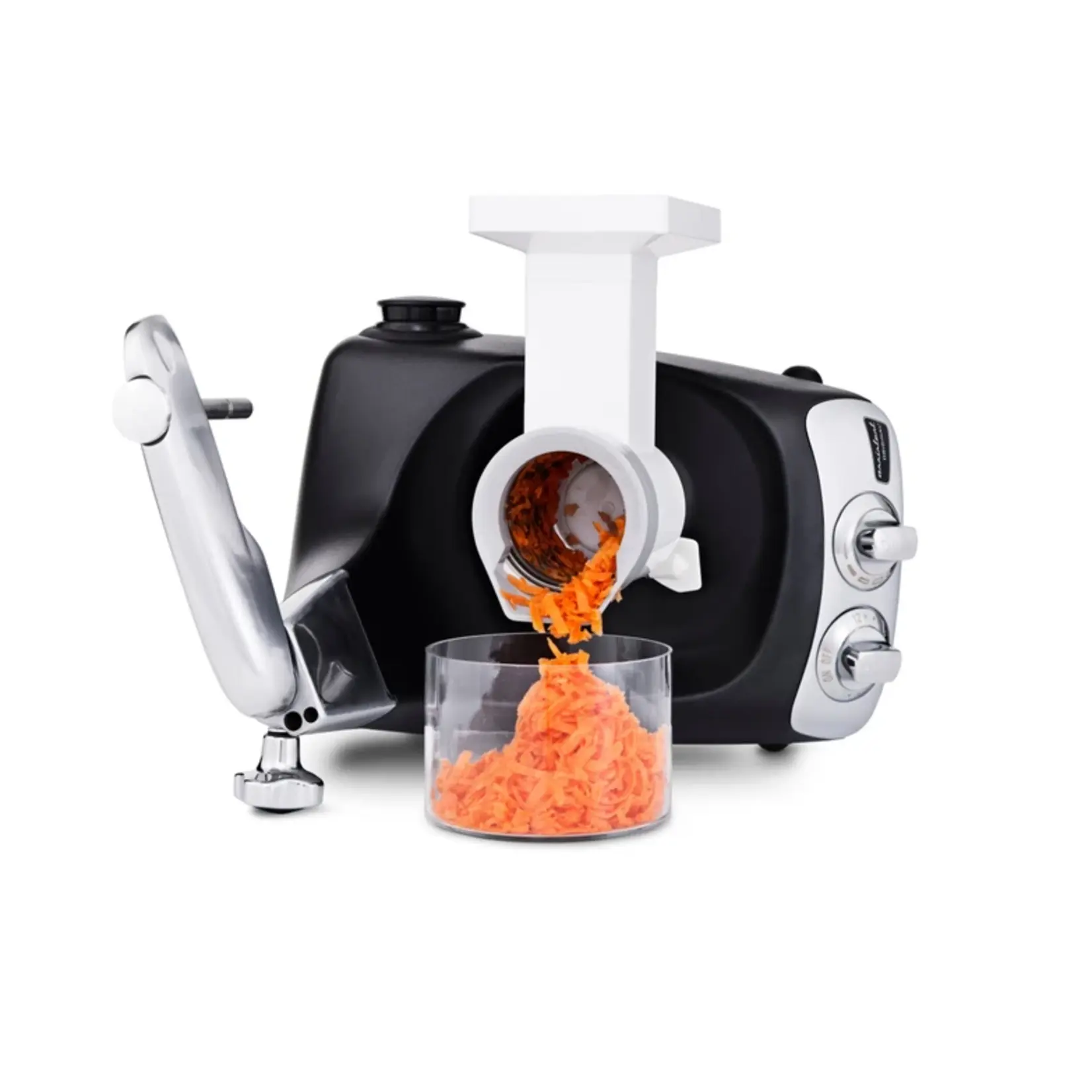 ANKARSRUM ANKARSRUM Vegetable Cutter