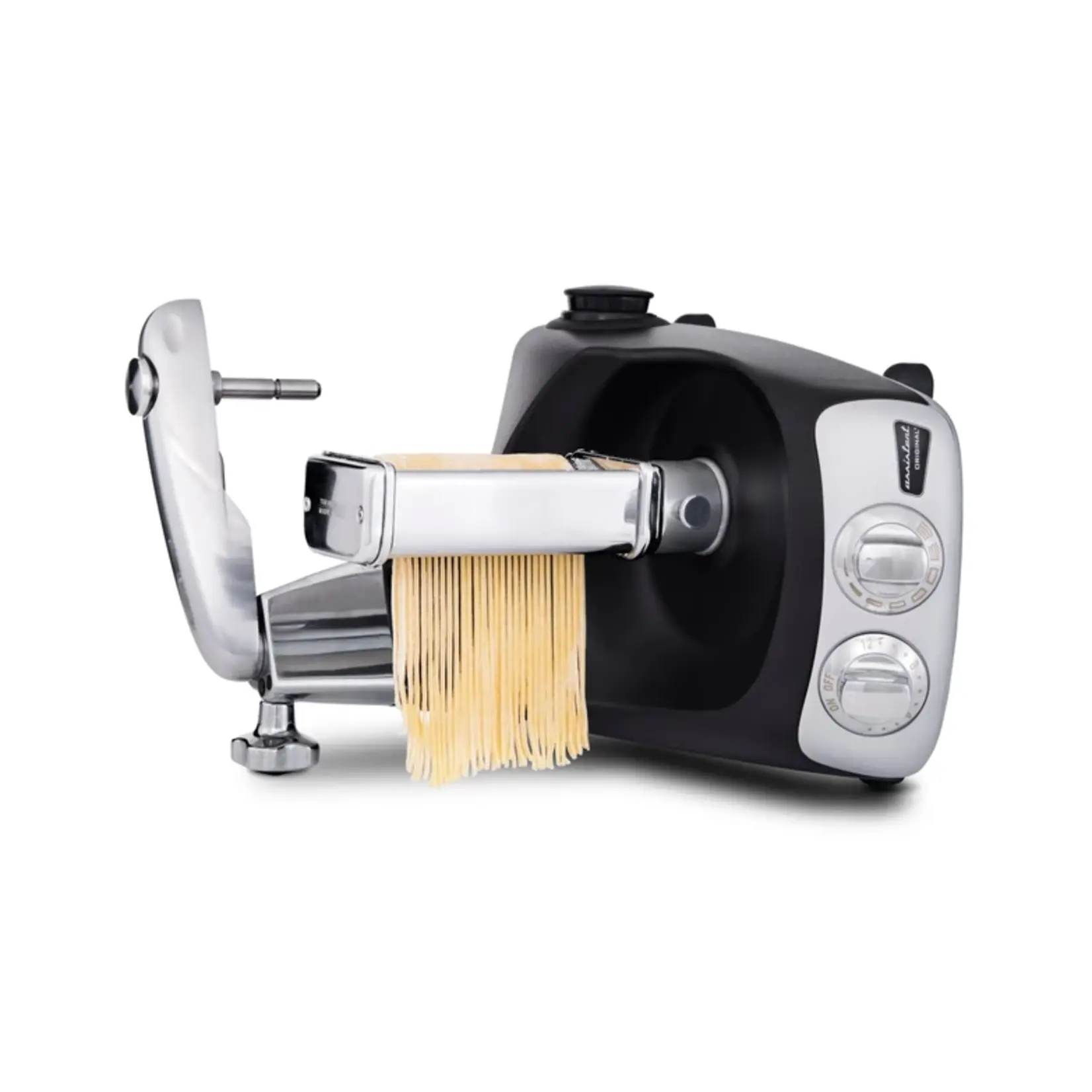 ANKARSRUM ANKARSRUM Spaghetti Cutter
