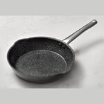 ARTISAN COOKING ARTISAN COOKING  Fry Pan - 28cm