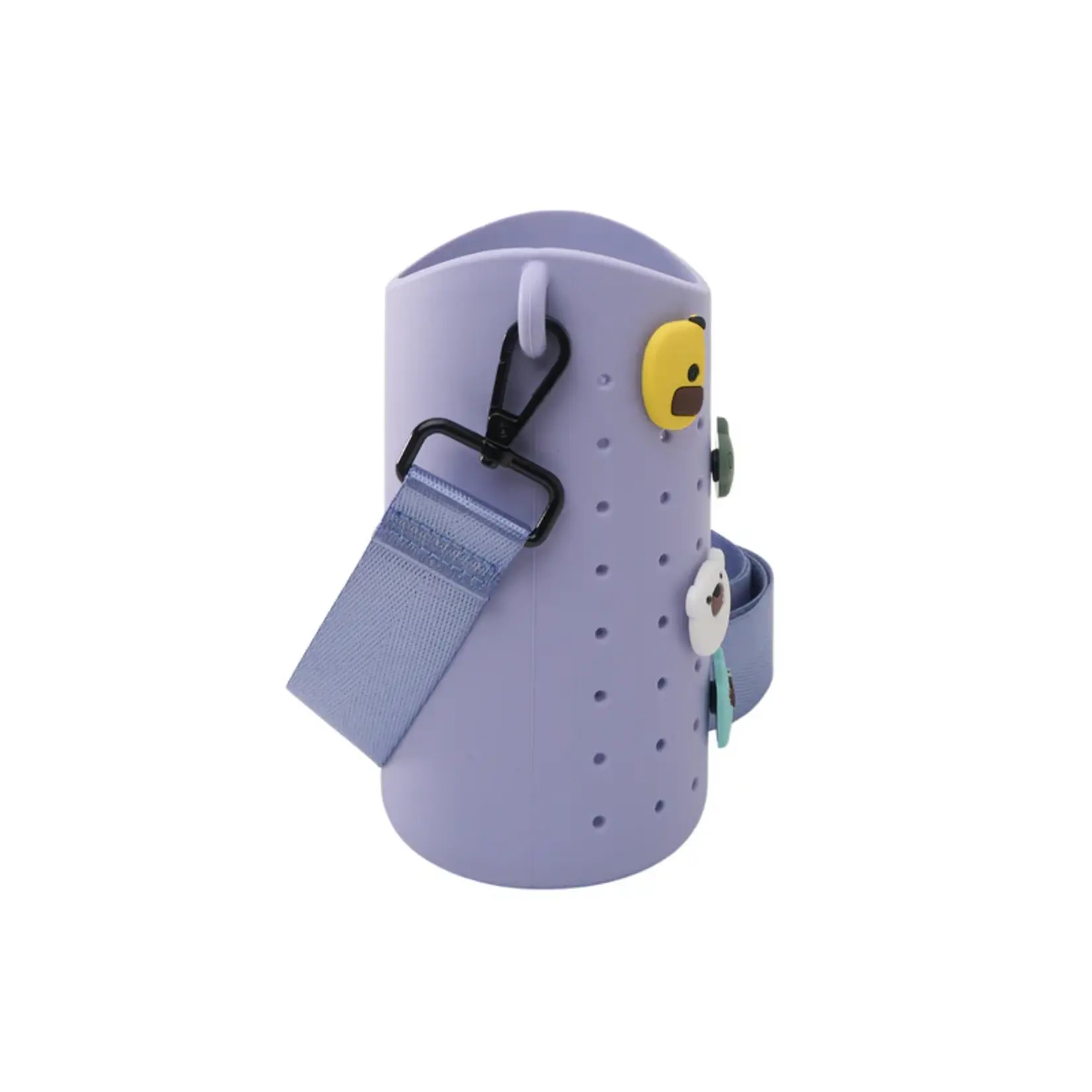 ASOBU ASOBU Bestie Sling - Blue