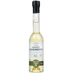 BELAZU BELAZU White Balsamic Condiment 250mL