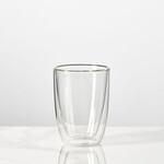 BELLUCCI BELLUCCI Double Wall Cappuccino/Latte Glass 240mL (Single)