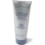 BERARD BERARD Wood Cream (225mL)