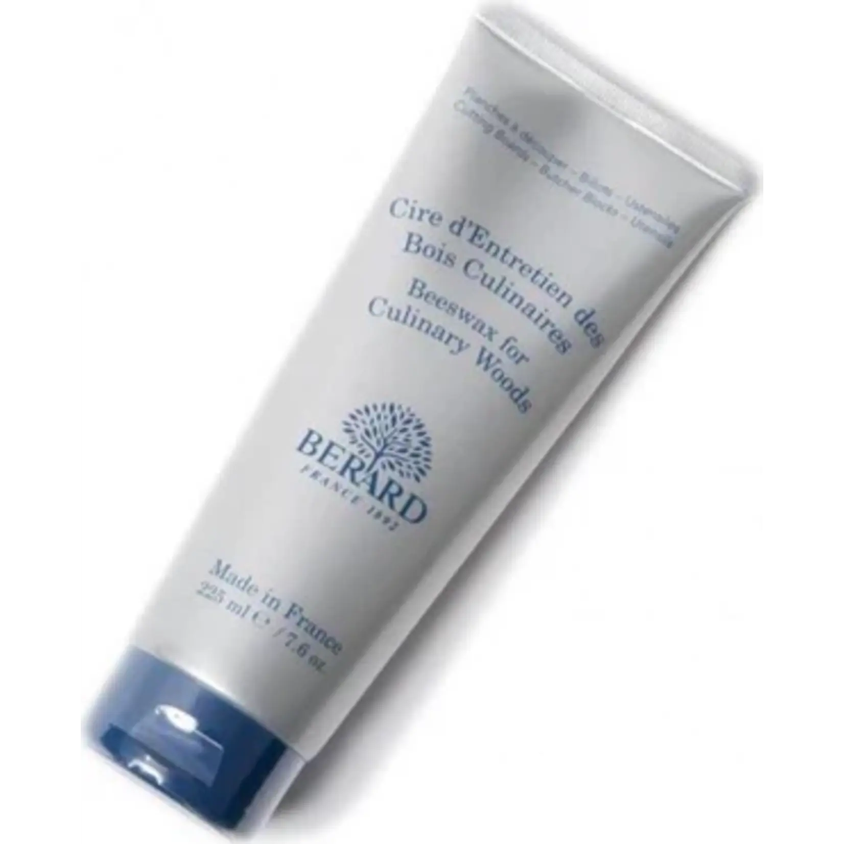 BERARD BERARD Wood Cream (225mL)