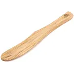 BERARD BERARD Spreader 7" - Olivewood