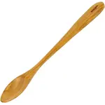 BERARD BERARD Jam Spoon - Olivewood