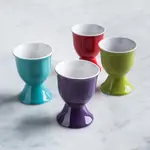 BIA Egg Cup - Assorted