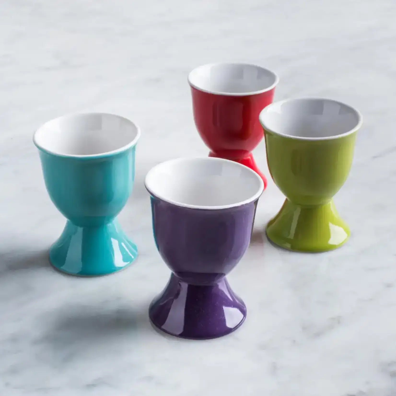 BIA Egg Cup - Assorted