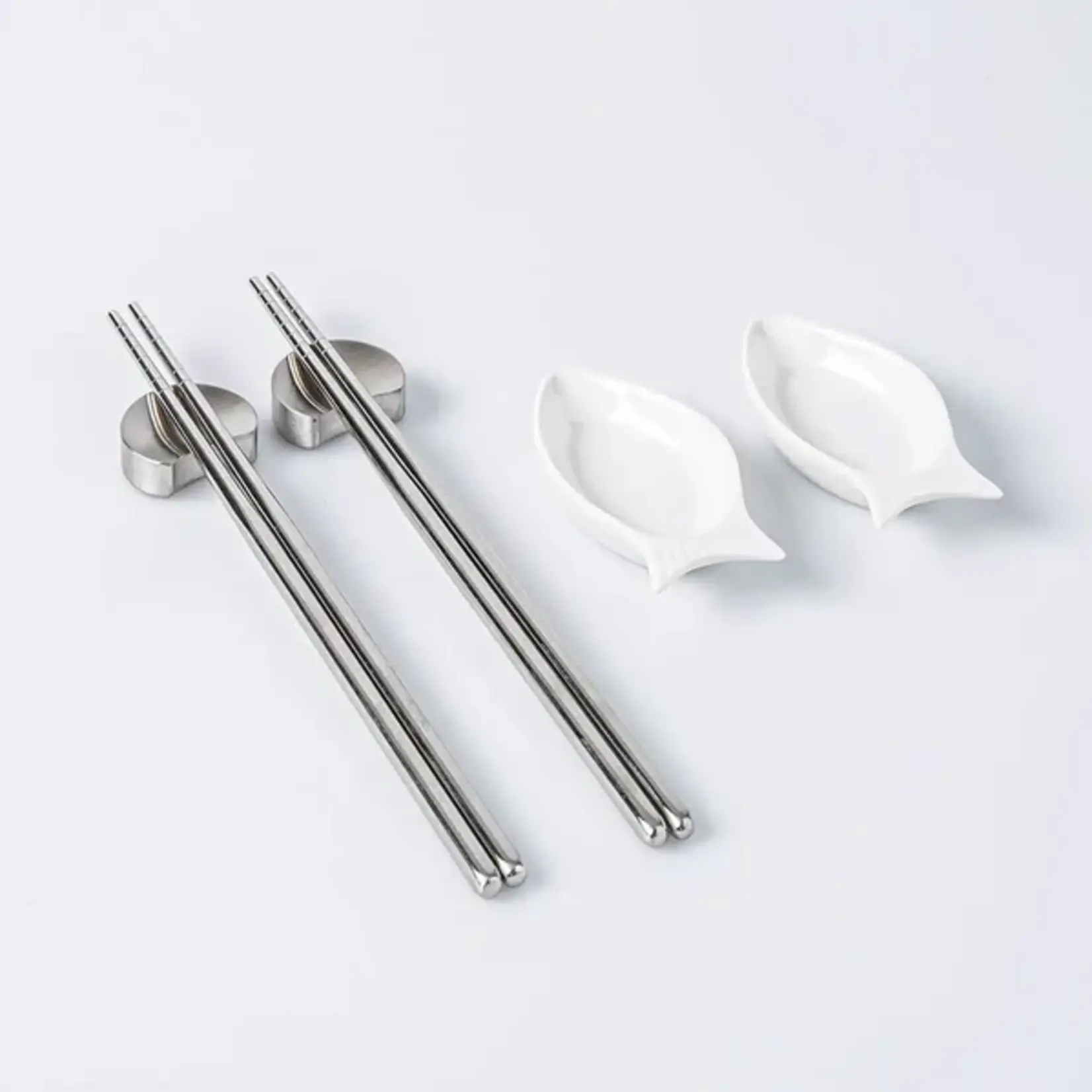 BIA Chopstick Set