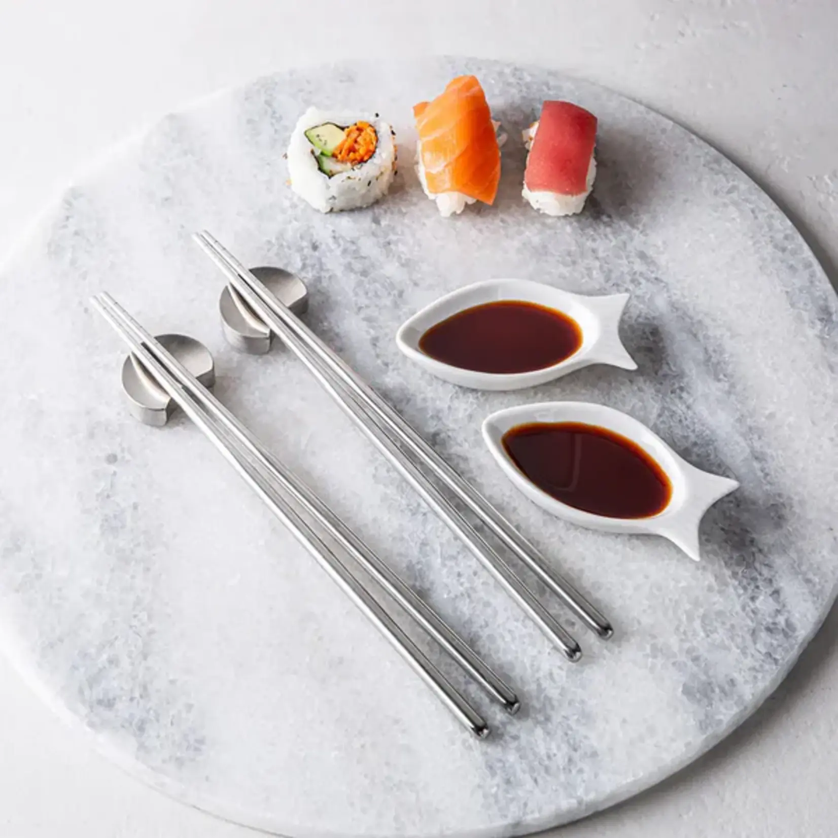 BIA Chopstick Set
