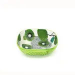 BIA  Kiwi Nibble Bowl