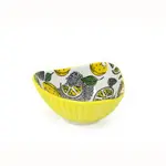 BIA Lemon Nibble Bowl