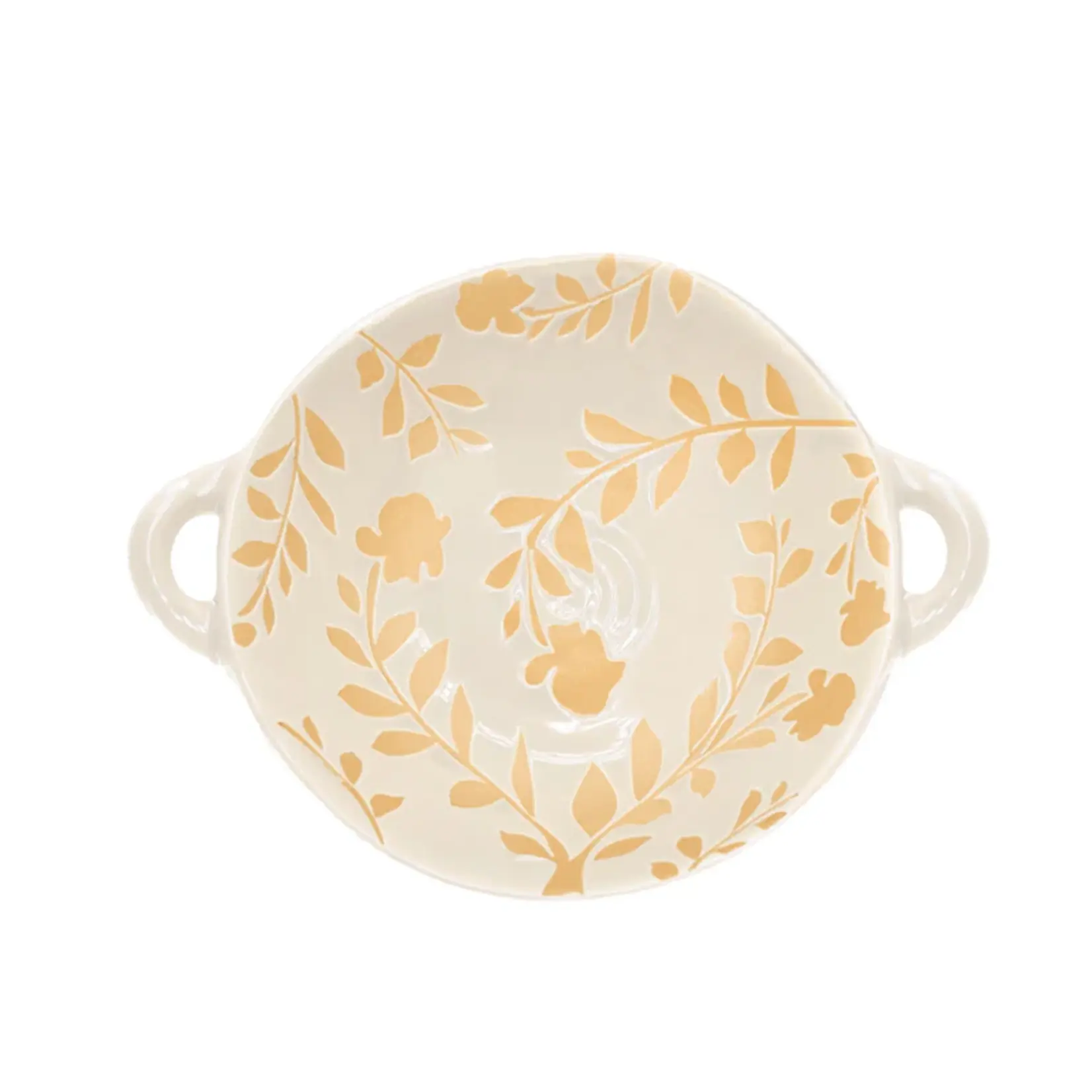 BIA Eden Serving Bowl - 18cm