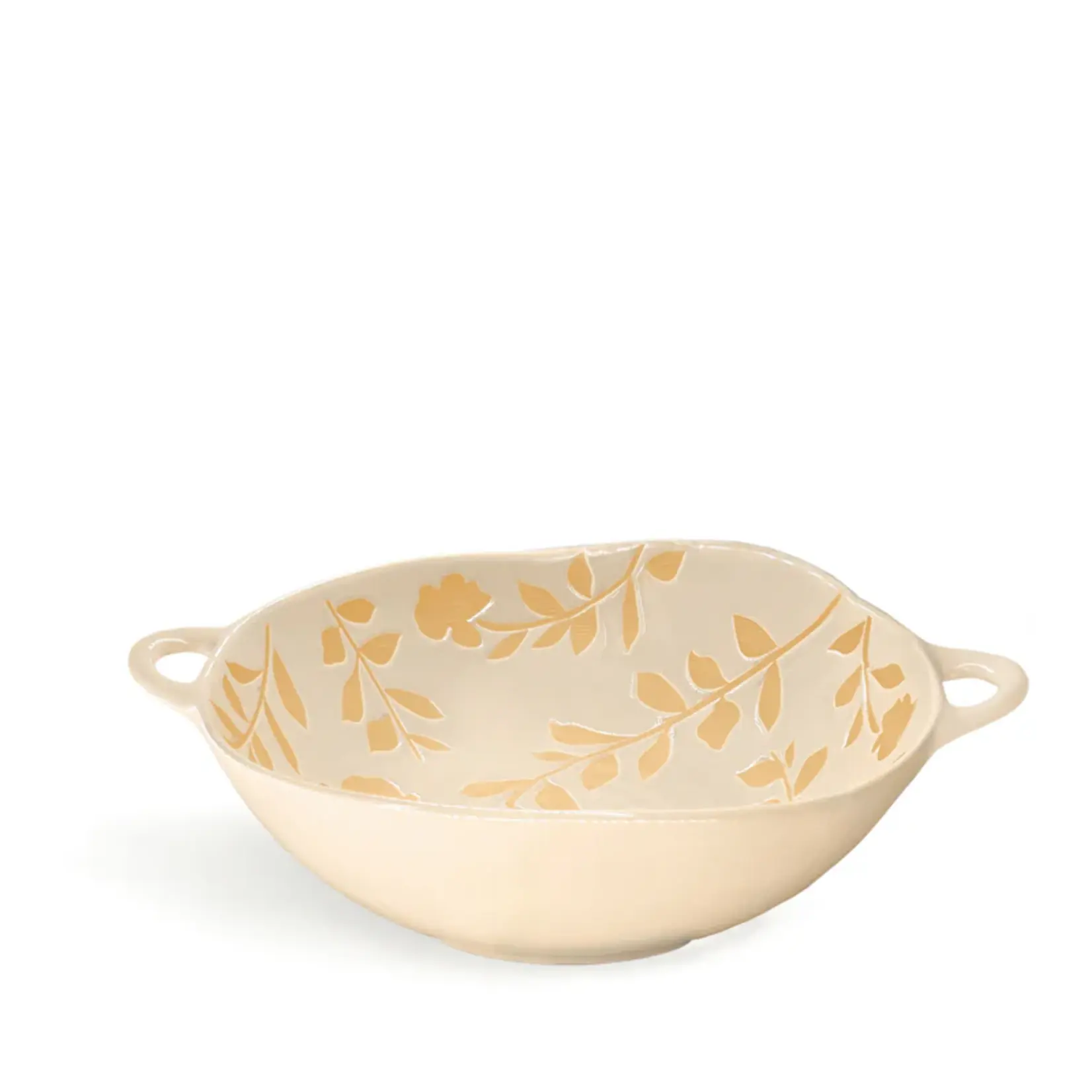 BIA Eden Serving Bowl - 14cm
