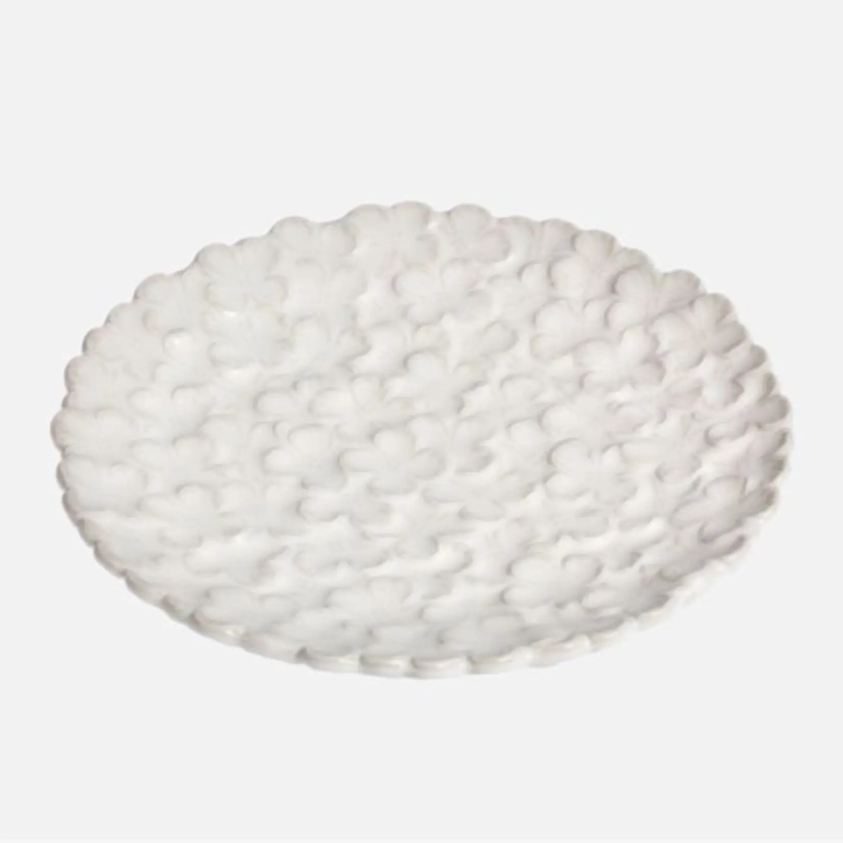 BIA Bouquet - Side Plate