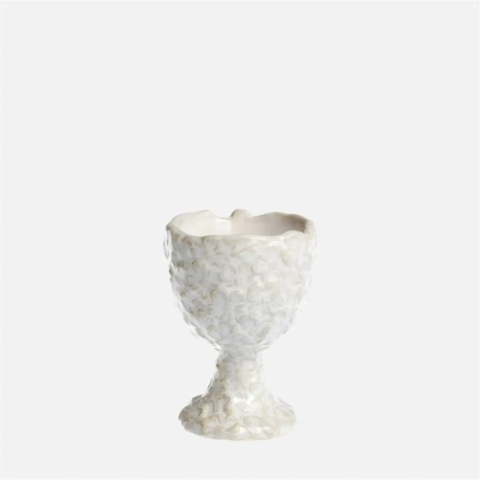 BIA Bouquet - Egg Cup