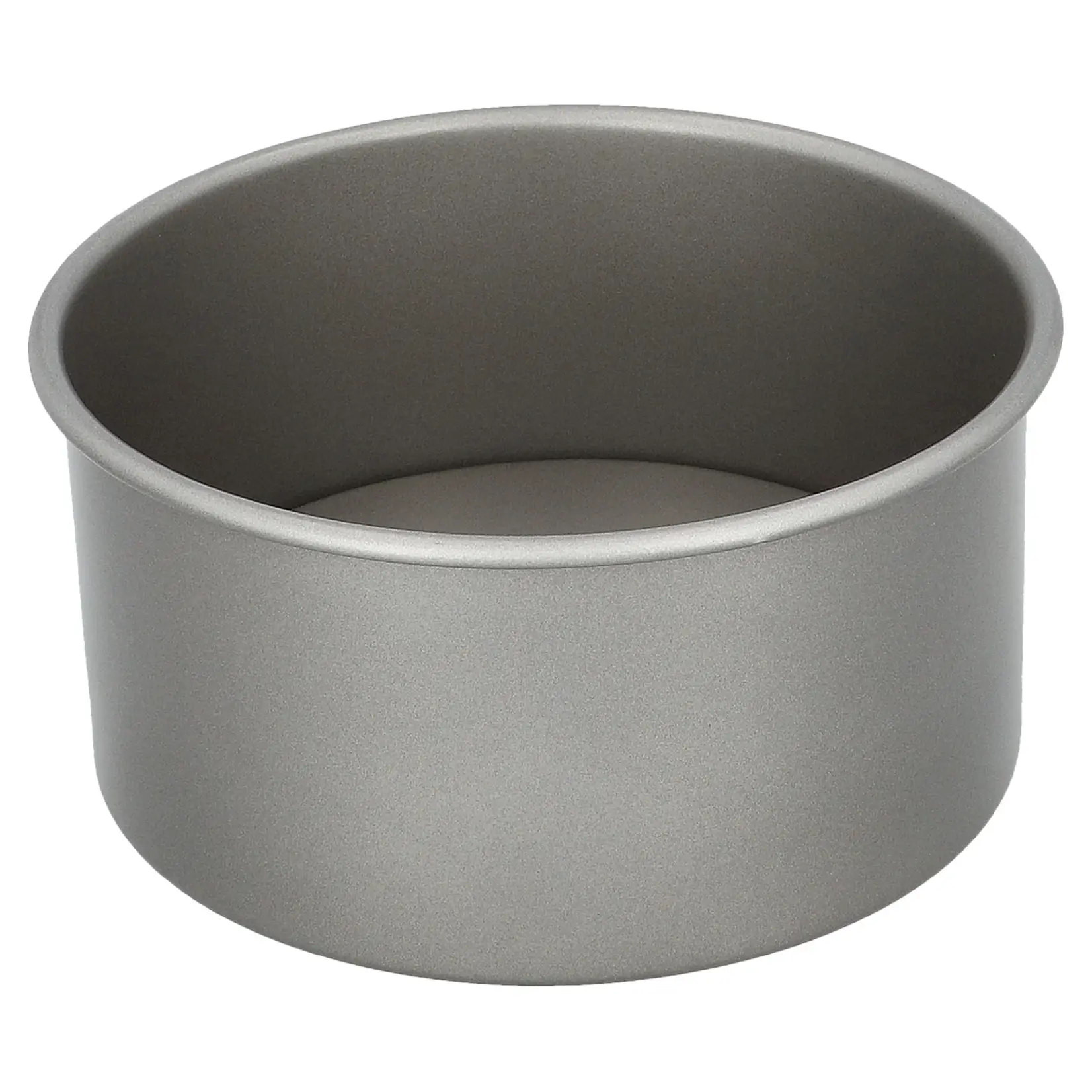 BIRKMANN BIRKMANN Baker's Best Deep Round Cake Tin - 8.5"