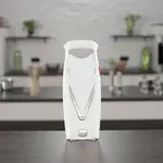 BORNER SWISSMAR Borner VPower V-Slicer - White