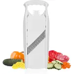 BORNER SWISSMAR Borner Waffle Slicer Powerline