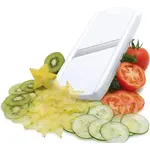 BORNER SWISSMAR Borner Disc Slicer DNR