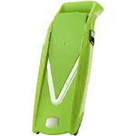 BORNER SWISSMAR Borner VPower V-Slicer - Green DNR