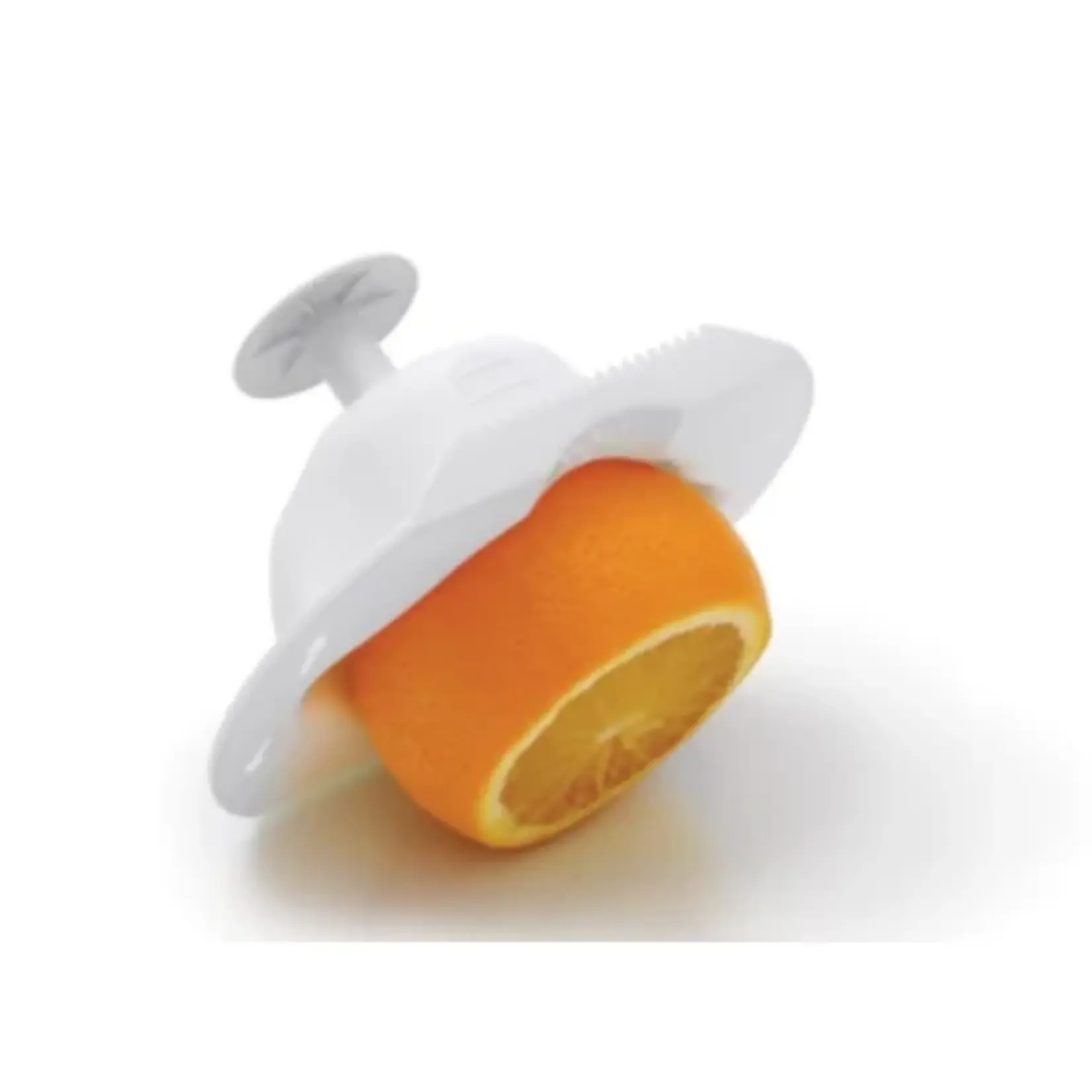 BORNER SWISSMAR Borner Safety Holder