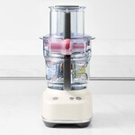 BREVILLE BREVILLE The Paradice 9 - Sea Salt REG $519.99