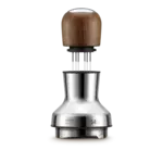 BREVILLE BREVILLE The Distribution Duo 54mm - Walnut