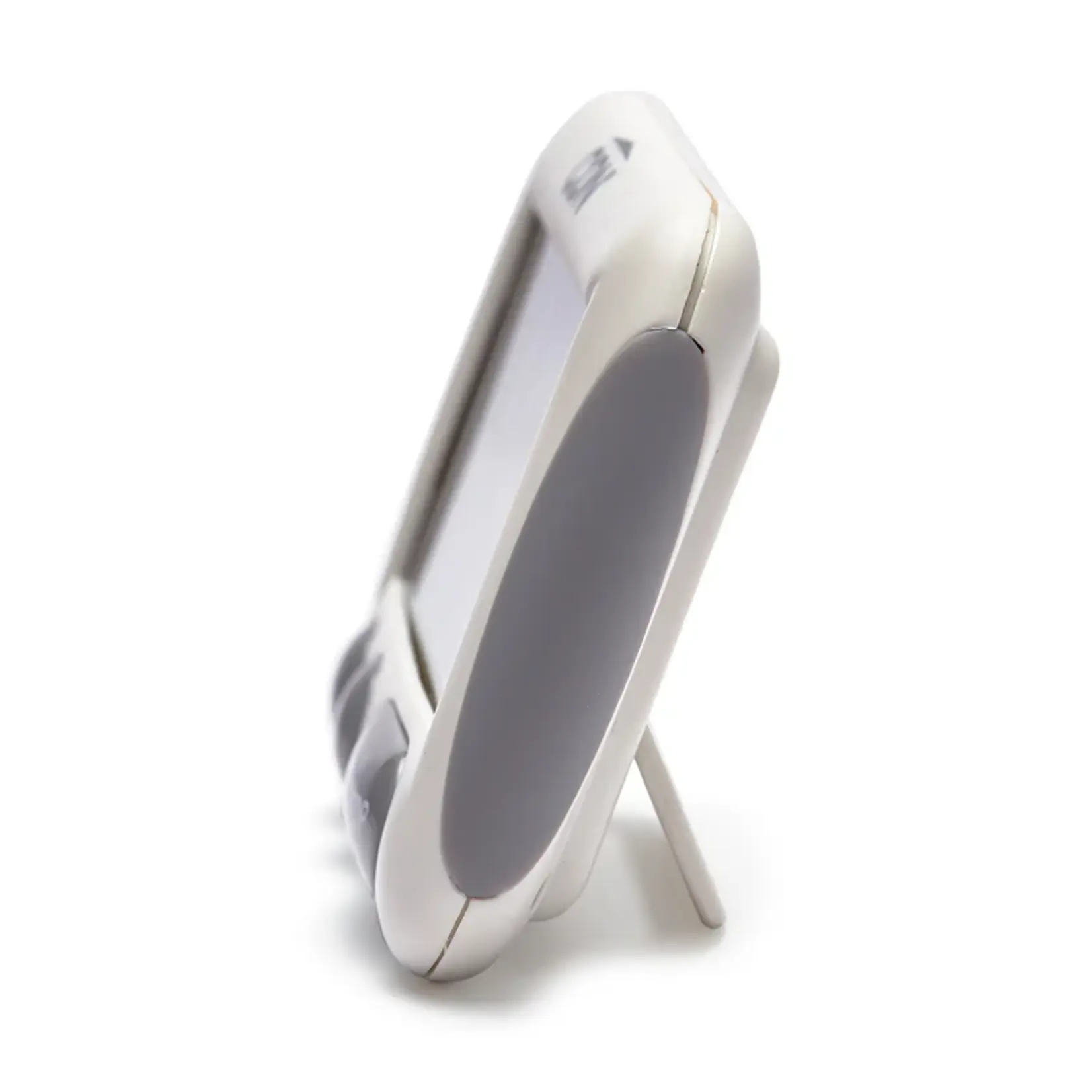 CDN CDN Extra Big Digital Timer