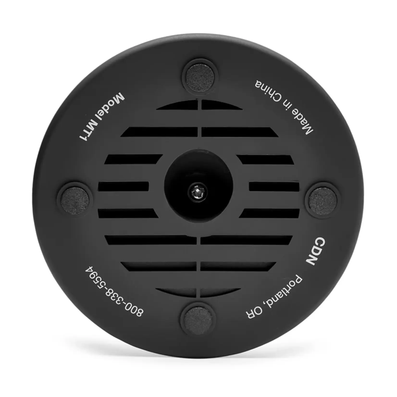 CDN CDN Heavy Duty Timer