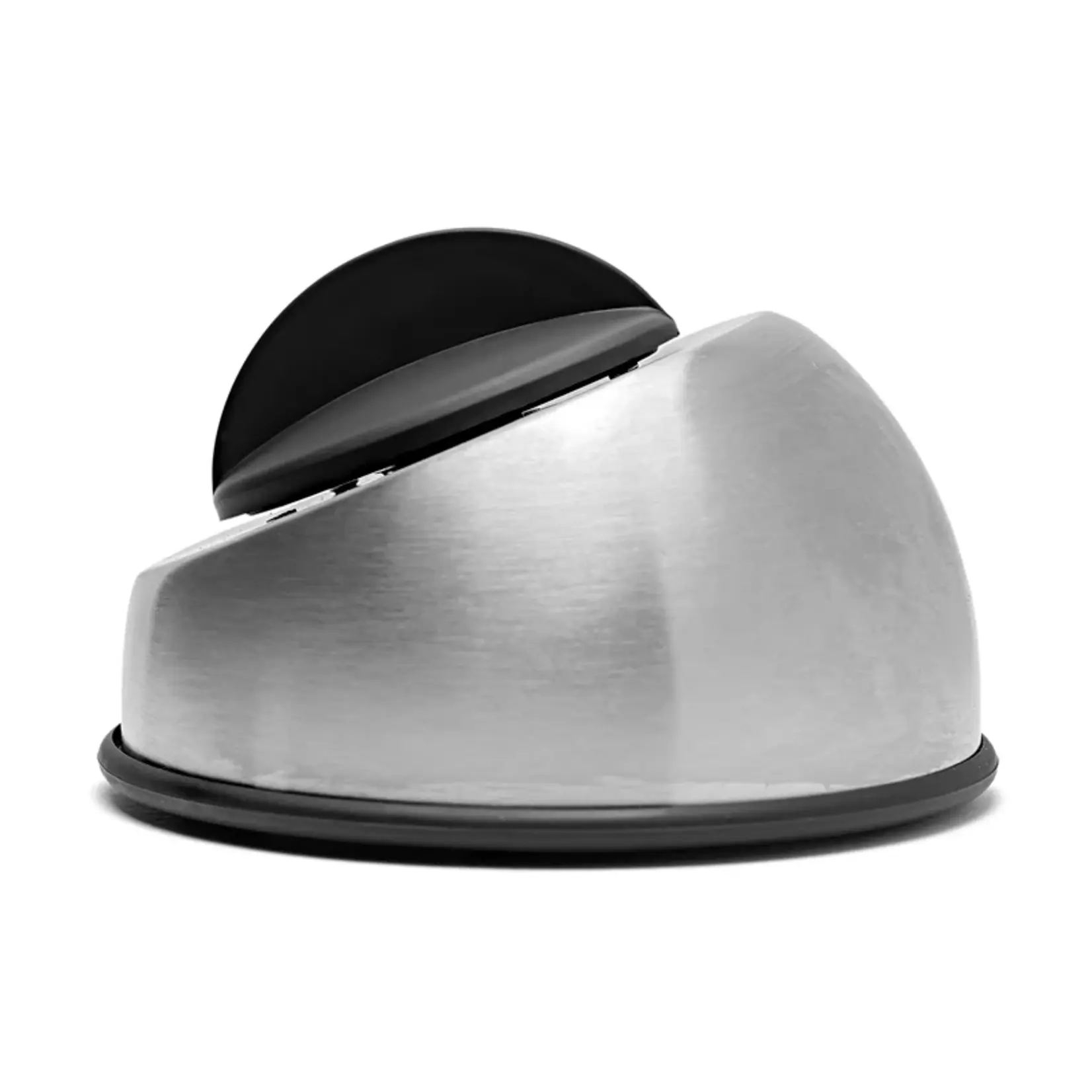 CDN CDN Heavy Duty Timer