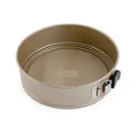 CUISIPRO CUISIPRO - Bakeware Springform Pan 24x7cm