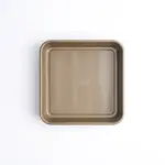 CDN CUISIPRO - Square Baking Pan 9.5x9cm