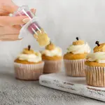 CDN CUISIPRO - Cupcake Corer