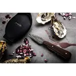 CDN LAGUIOLE Luxury Line - Oyster Set